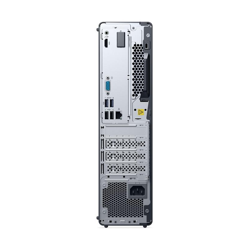 Lenovo ThinkCentre neo 30s Gen5. SFF i5-13420H 16GB 512GB-SSD IntelUHD DOS 