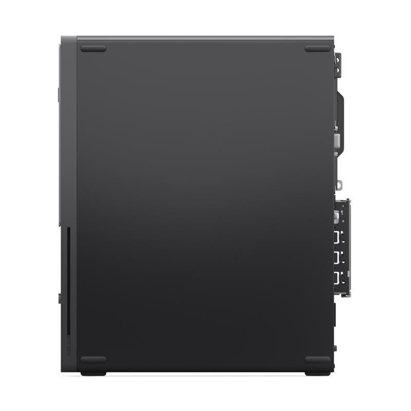 Lenovo ThinkCentre neo 30s Gen5. SFF i5-13420H 16GB 512GB-SSD IntelUHD DOS 