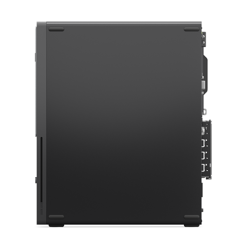 Lenovo ThinkCentre neo 30s Gen5 SFF i5-13420H 16GB 512GB-SSD IntelUHD Win11Pro Black 