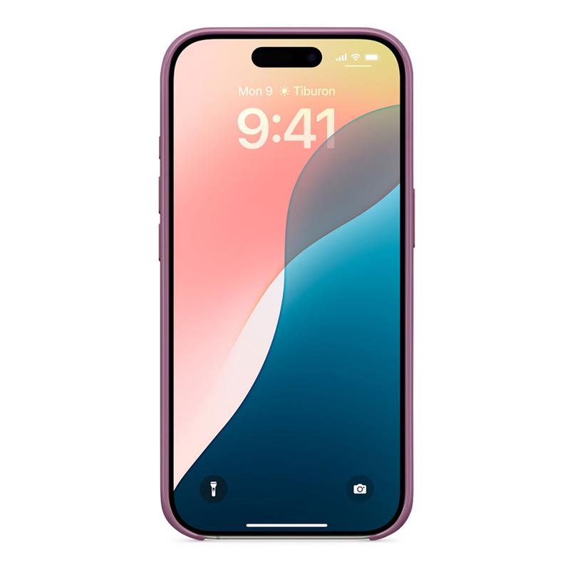 Apple Beats iPhone 16 Pro Max Case with MagSafe - Sunset Purple *Rozbalený* 