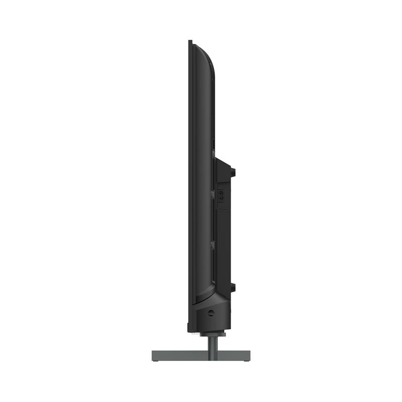 Thomson 40QG4S14 - Google TV 40" QLED XS - poškodený obal 
