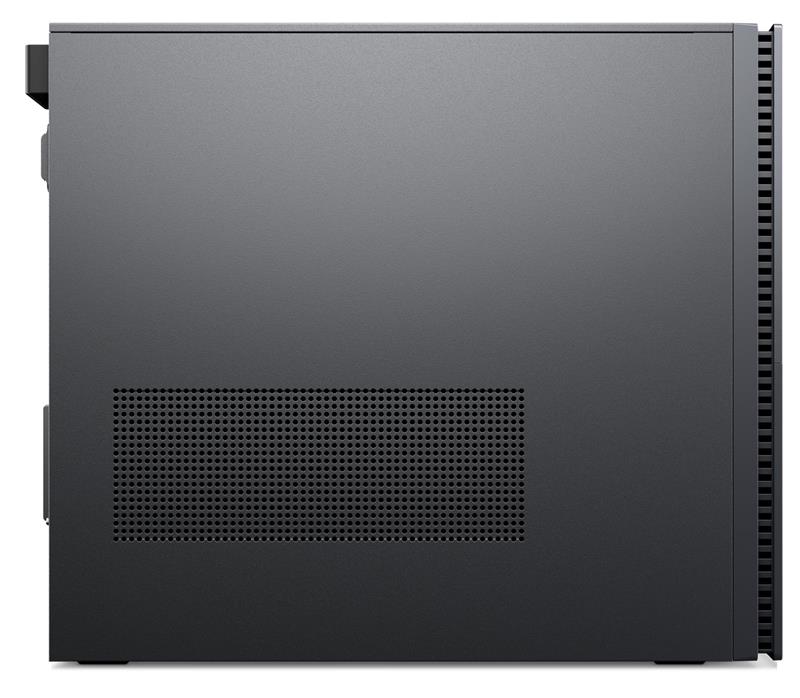 DELL PC Tower Plus EBT2250 1000W U9-285K 32GB 2TB SSD Nvidia RTX 5080 WLAN Kb&Mse W11 Pro 3Y PS NBD 