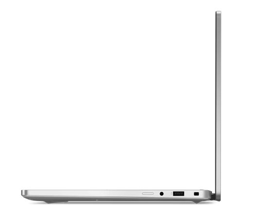 Dell Pro 14 Plus PB14255/AI5PRO-340/16GB/512GB/14" FHD+/IrCam/Fpr/Scr/RJ45/3Cell/65W/WLAN/vPro/Bcklit Kb/W11Pro/3Y PS 
