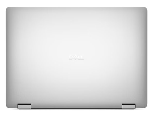 Dell Pro 14 Plus PB14255/AI5PRO-340/16GB/512GB/14" FHD+/IrCam/Fpr/Scr/RJ45/3Cell/65W/WLAN/vPro/Bcklit Kb/W11Pro/3Y PS 