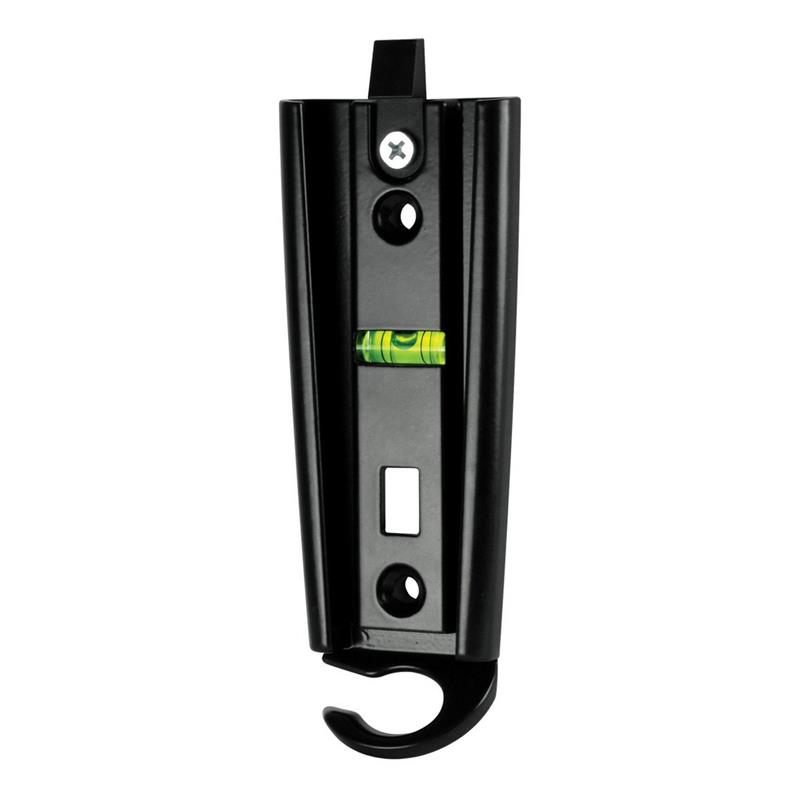 Arctic konzola W1A 
