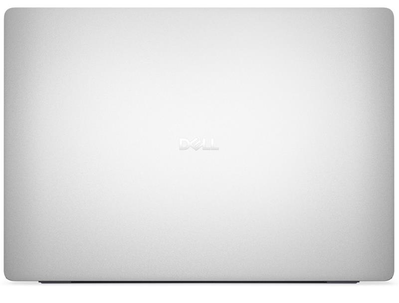 Dell Pro 16 PC16250 U7-255U 16GB 512GB SSD 16" FHD+  IR Cam & Mic FgrPr 3 Cell 65W WLAN Backlit Kb W11Pro 3Y ProSpt 
