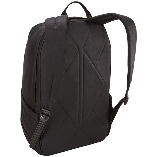Thule Exeo batoh 28 L - čierny 