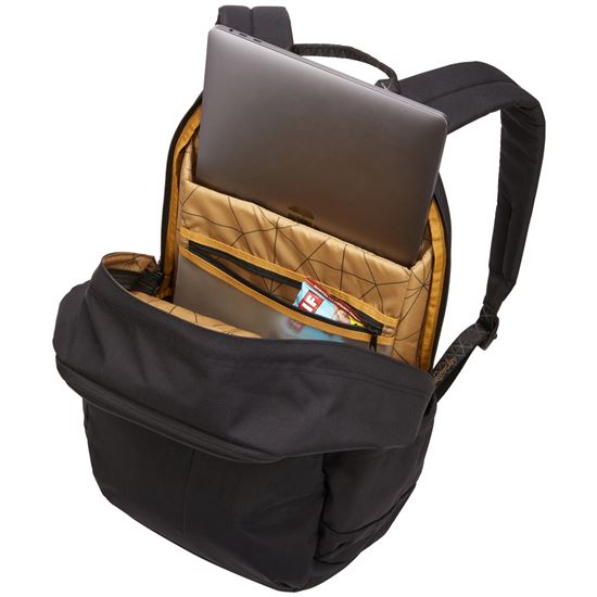Thule Exeo batoh 28 L - čierny 