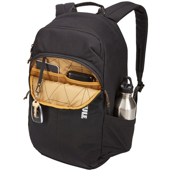 Thule Exeo batoh 28 L - čierny 