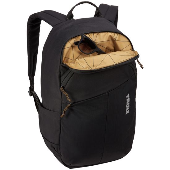 Thule Exeo batoh 28 L - čierny 