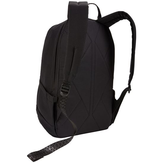 Thule Exeo batoh 28 L - čierny 