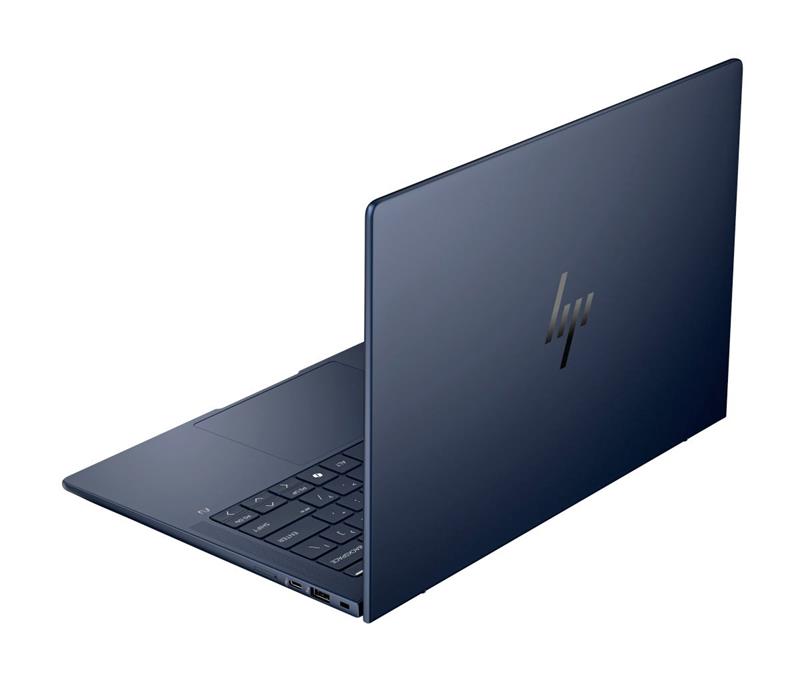HP EliteBook X G1i, U5-226V (40TOPS), 14 1920x1200/400n, 16GB, SSD 512GB, W11Pro, 3-3-3 