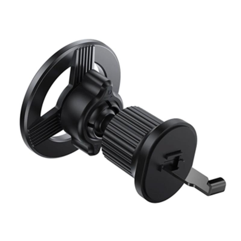 Mobile Origin Magnetic Car Holder CA10 - Black 