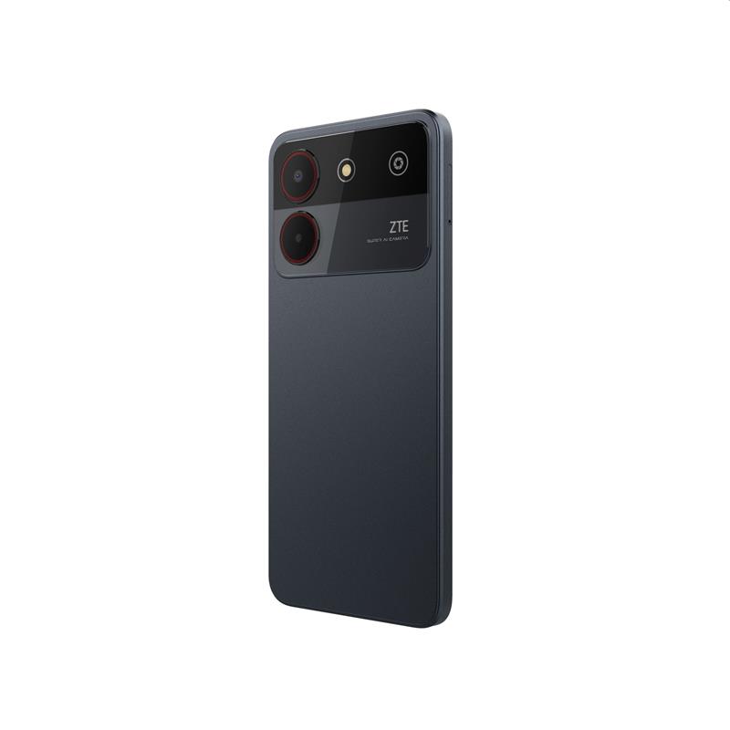 ZTE Blade A54 Gray 4+64GB - Poškodený obal 