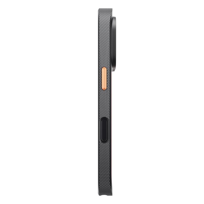 Peak Design GNAR Case pre iPhone 17 Pro Max - Ibis 