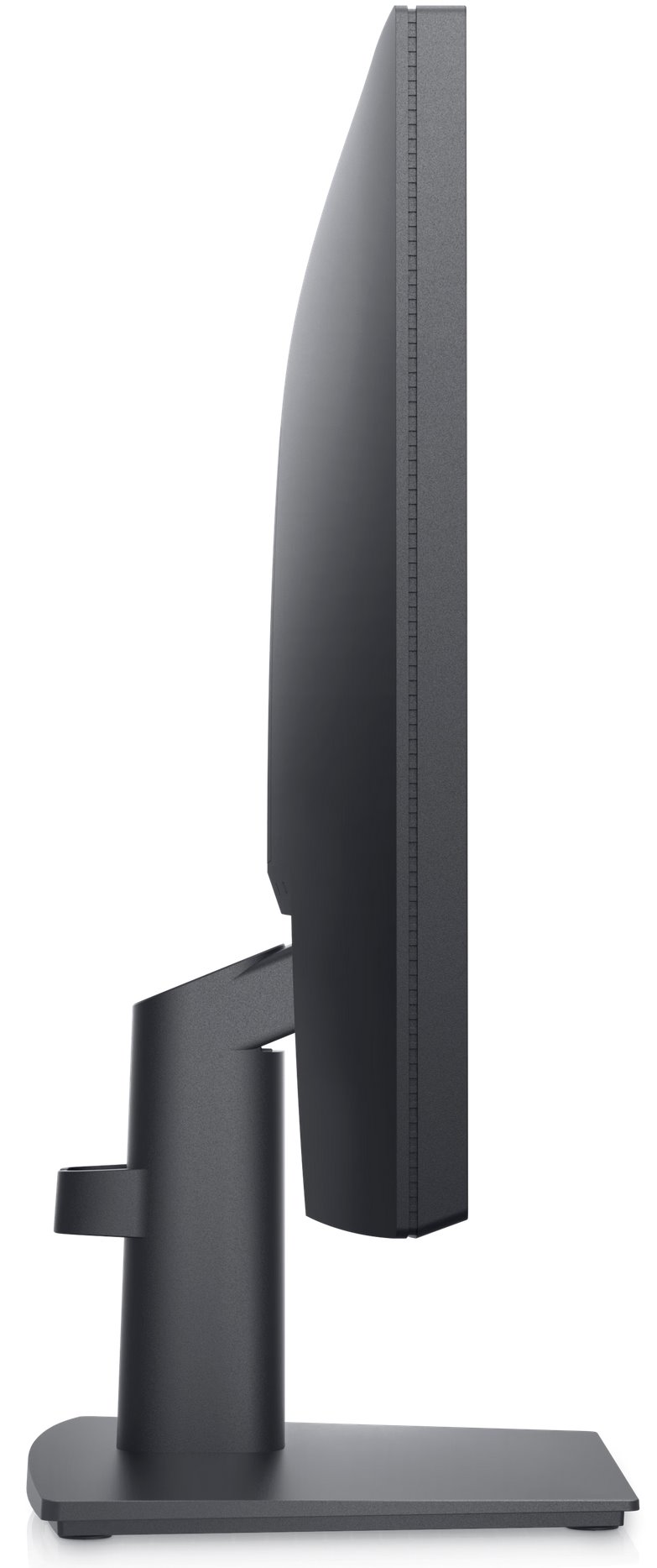 Dell Pro E2225HSM 21,5" VA FHD 100Hz 5ms Black 3Y 