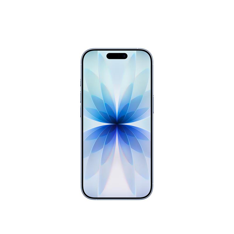iPhone 17 512GB Hmlistá modrá 
