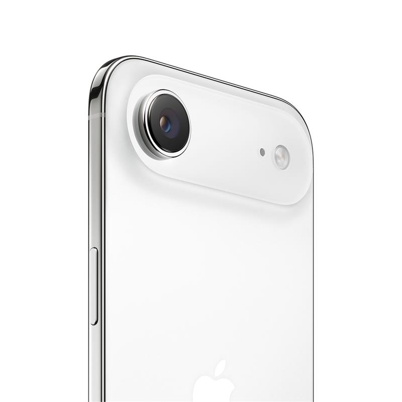 iPhone Air 1TB Oblačná biela 
