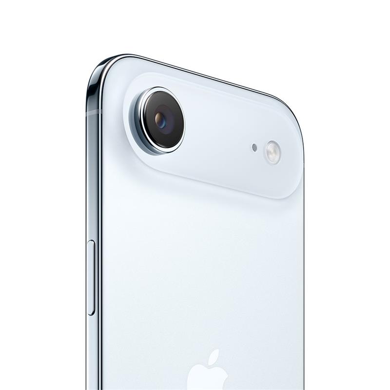 iPhone Air 256GB Nebeská modrá 