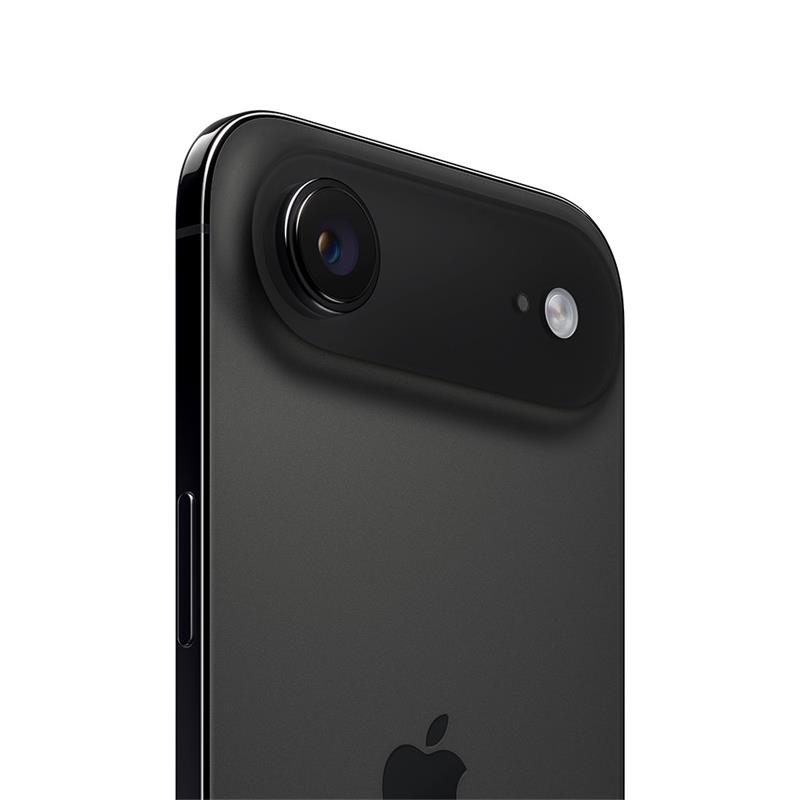 iPhone Air 1TB Vesmírna čierna 
