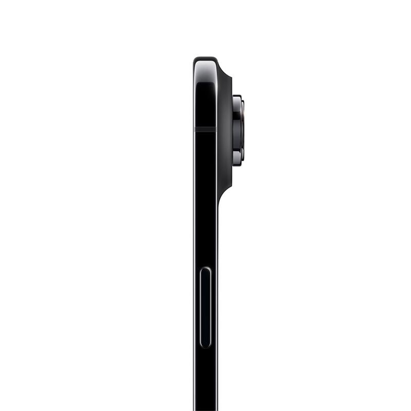 iPhone Air 1TB Vesmírna čierna 