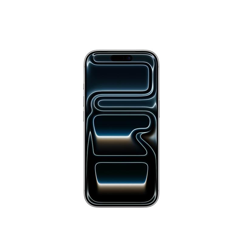 iPhone 17 Pro 1TB Strieborná 