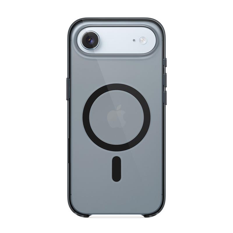iPhone Air Case with MagSafe – Tieň 