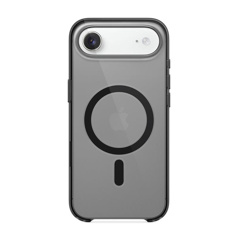 iPhone Air Case with MagSafe – Tieň 