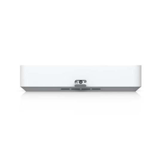Ubiquiti UniFi Protect   Network Video Recorder Instant  (1x HDD + 6x Gbps POE switch 40W) 