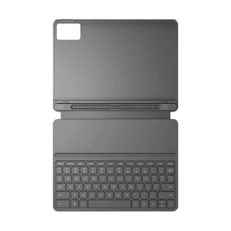 Lenovo Folio Keyboard for IdeaTab 