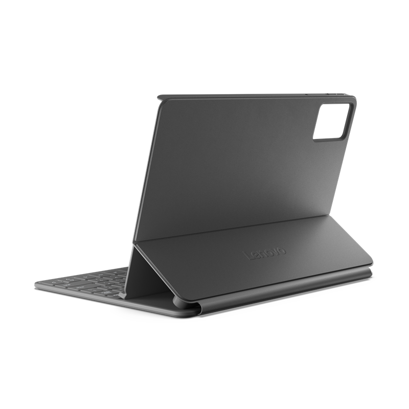 Lenovo Folio Keyboard for IdeaTab 