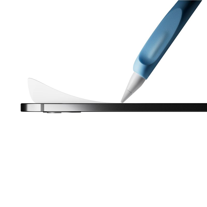 Paperlike Screen Protector 3 pre iPad Pro 13" M4/M5, iPad Air 13" M2/M3 2024/2025 