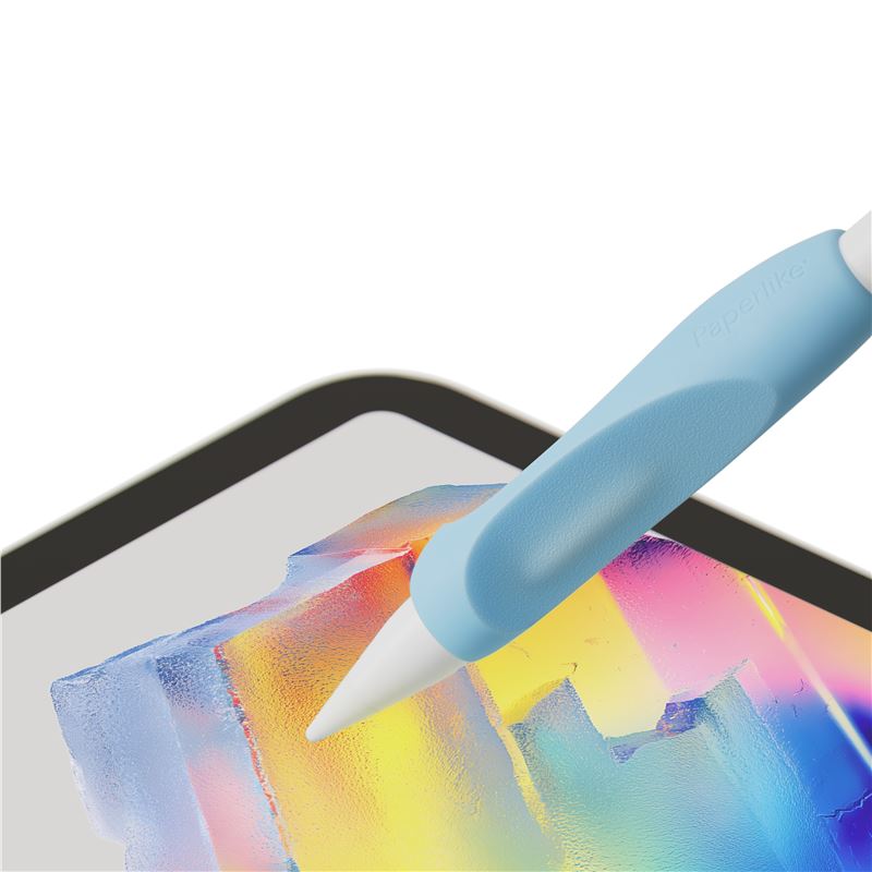 Paperlike Screen Protector 3 pre iPad Pro 13" M4/M5, iPad Air 13" M2/M3 2024/2025 