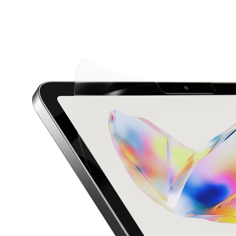 Paperlike Screen Protector 3 pre iPad Air 10.9"/ iPad Pro 11" 2018-2022 