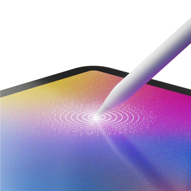 Paperlike Screen Protector 3 pre iPad Air 10.9"/ iPad Pro 11" 2018-2022 