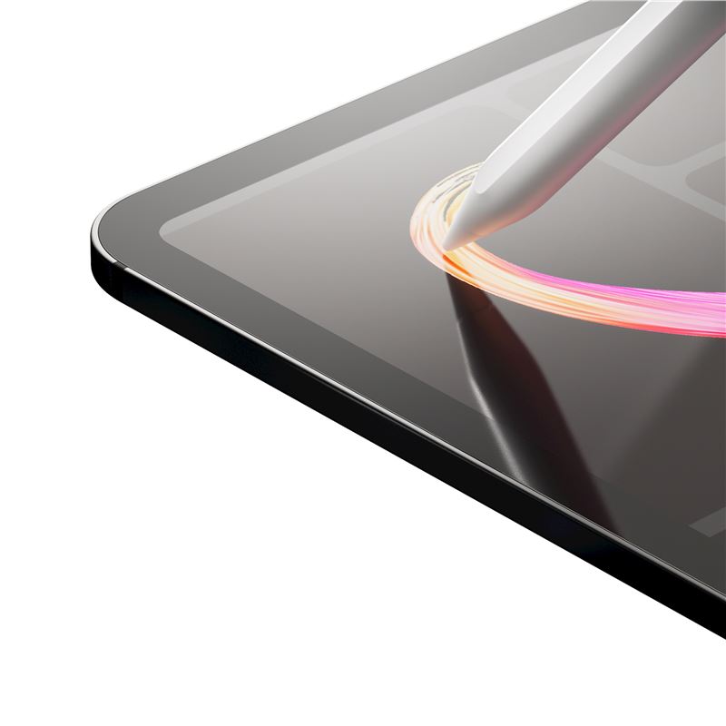 Paperlike Screen Protector 3 pre iPad 10-11 Gen 2022/2025 