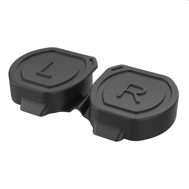 iPega Lens Cover for PlayStation VR2 