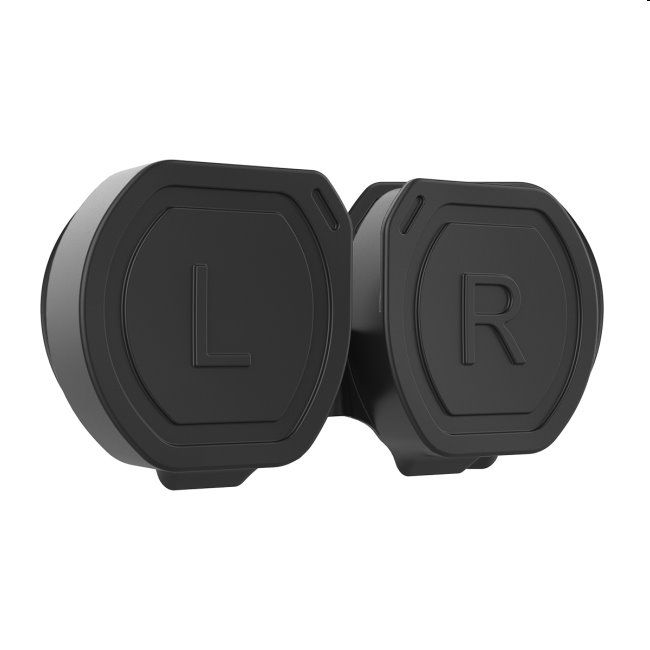 iPega Lens Cover for PlayStation VR2 