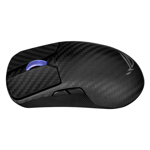 ROG Harpe Ace Extreme 