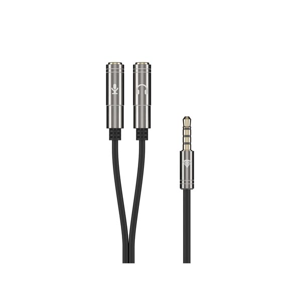 Genesis Thul 200 Headset adapter 