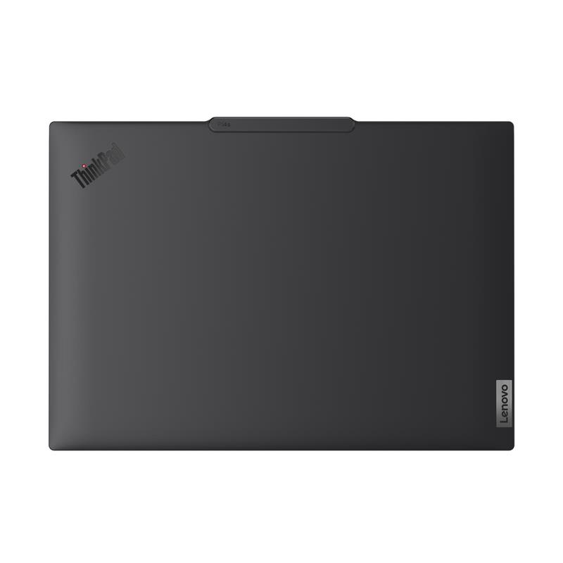 Lenovo ThinkPad P14s Gen6 AMD Ryzen AI 7 Pro 350 32GB 1TB-SSD 14"WUXGA IPS IntegRadeon Win11Pro Black 