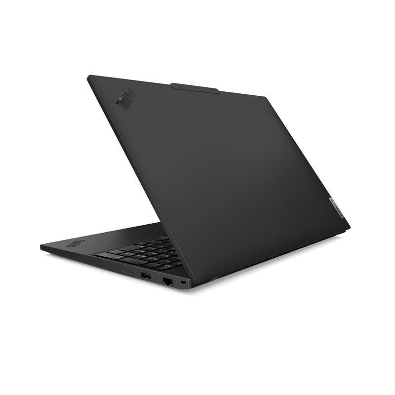 Lenovo ThinkPad P16s Gen4 AMD Ryzen AI 7 Pro 350 32GB 1TB-SSD 16" WUXGA IPS AG IntegRadeon Win11Pro Black 