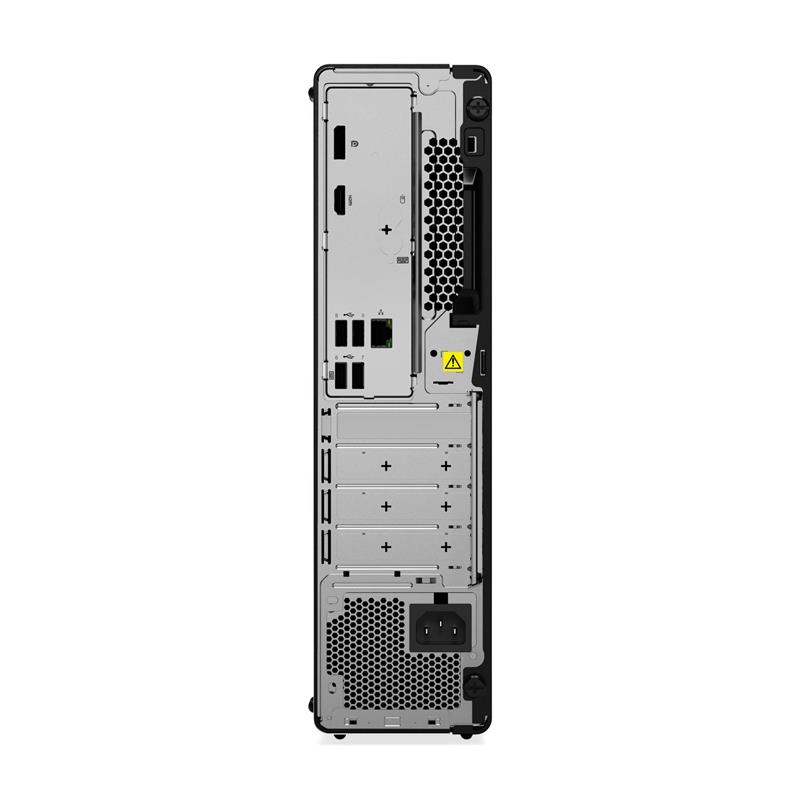 Lenovo ThinkCentre M70s G5 SFF Intel Core i5-14400 16GB 512GB-SSD IntelUHD DVDRW Win11Pro 