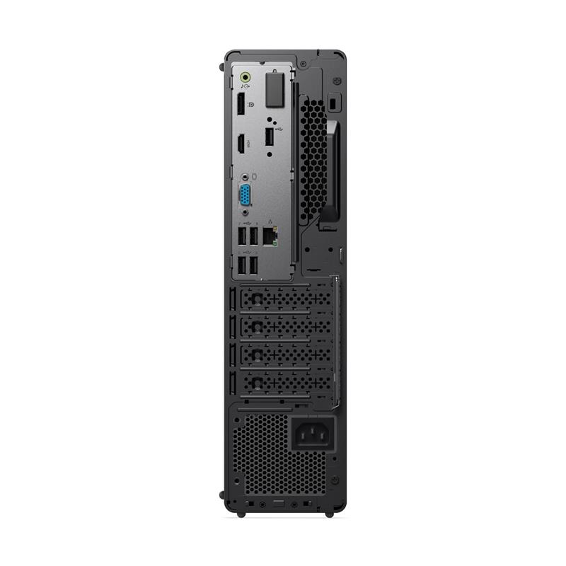 Lenovo ThinkCentre neo 50s G5 SFF Intel Core i5-14400 16GB 512GB-SSD IntelUHD DVDRW Win11Pro 