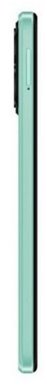 ZTE Blade A35e Green 2+64GB 