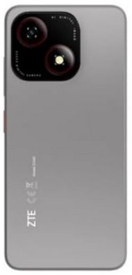 ZTE Blade A35e Grey 2+64GB 