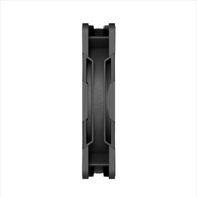 Arctic ventilátor P12 Pro A-RGB (3ks balenie) 