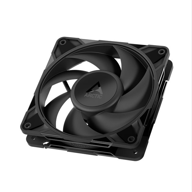 Arctic ventilátor P12 Pro PST CO 