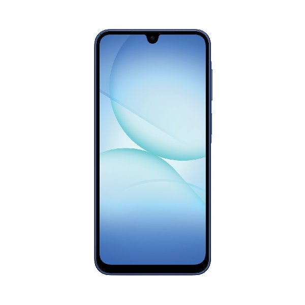Samsung Galaxy A17 SM-A175 Blue 128GB 