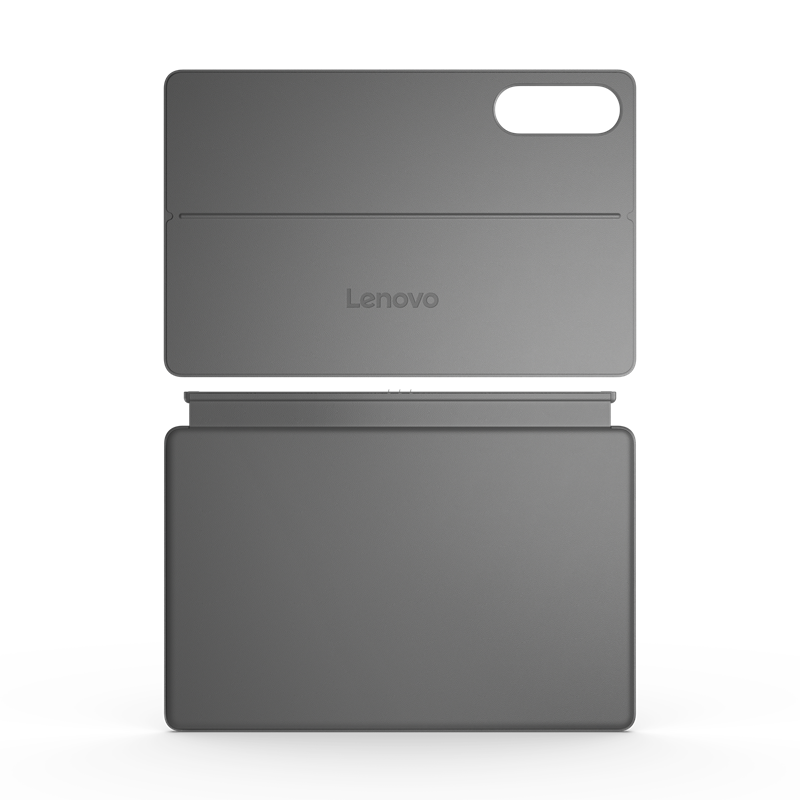 Lenovo Keyboard Pack for Yoga Tab Ligh Grey 